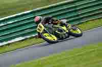 enduro-digital-images;event-digital-images;eventdigitalimages;mallory-park;mallory-park-photographs;mallory-park-trackday;mallory-park-trackday-photographs;no-limits-trackdays;peter-wileman-photography;racing-digital-images;trackday-digital-images;trackday-photos